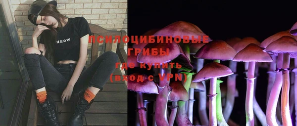 ECSTASY Верхний Тагил