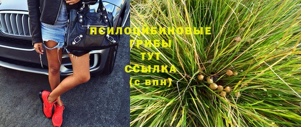 ECSTASY Верхний Тагил